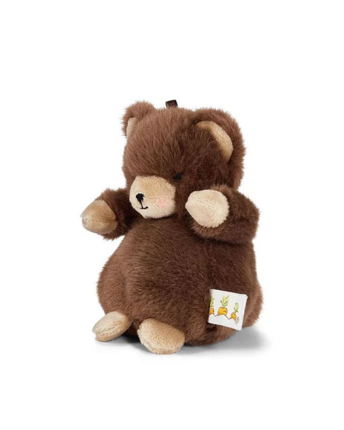 BUNNIES BY THE BAY | Cubby | Bag Charm