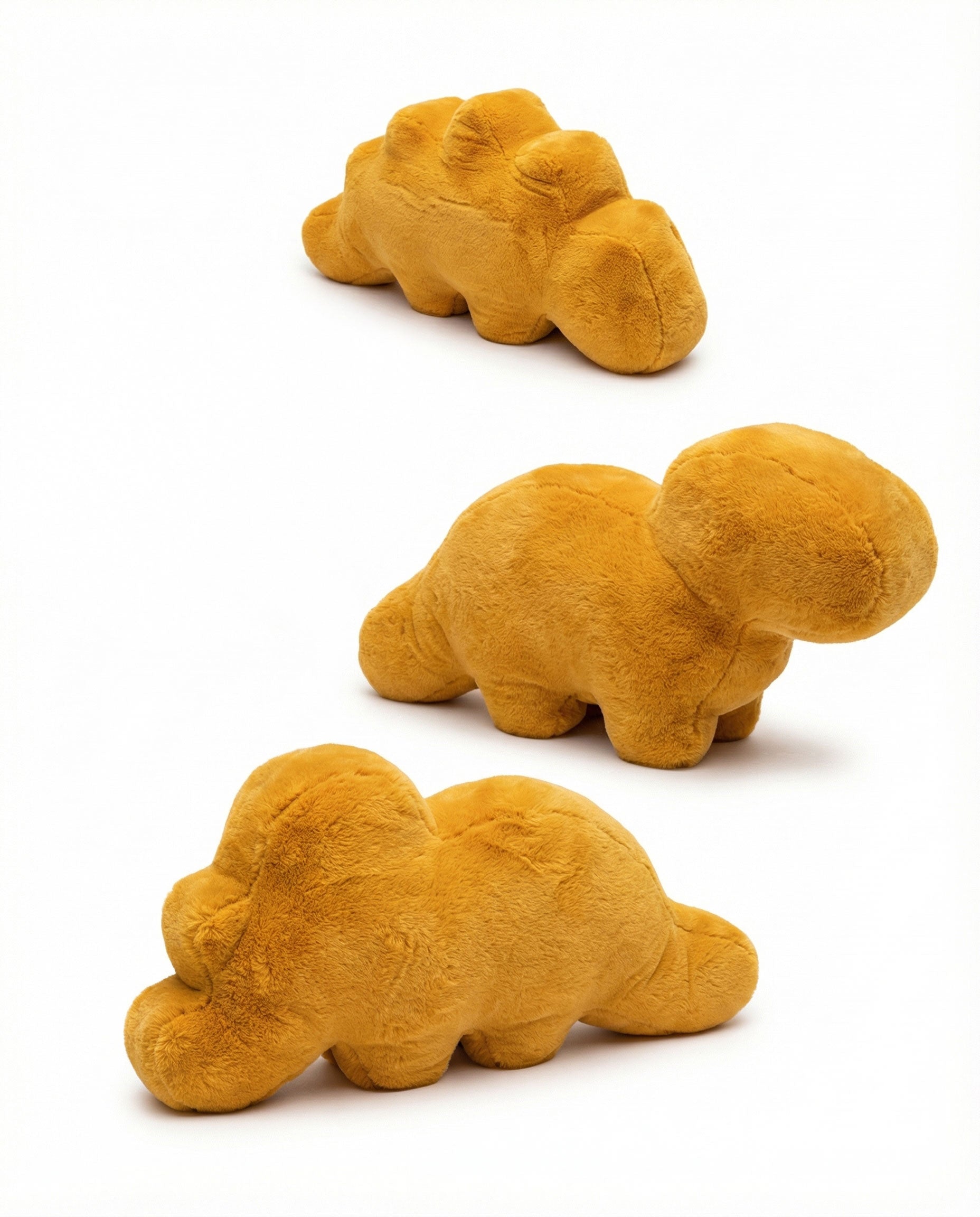 All Plush Toys – Page 3 – Landry's Inc.