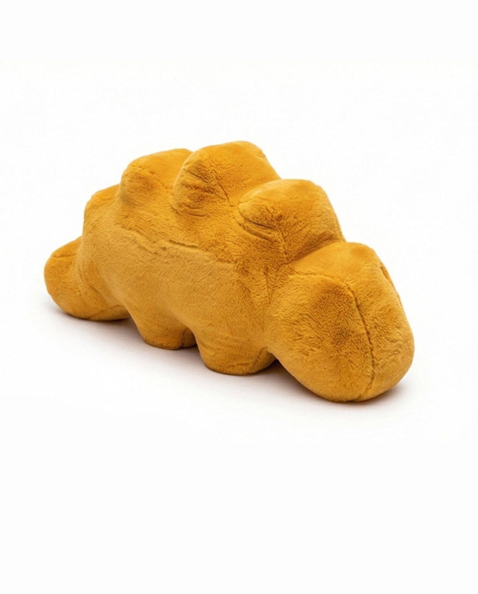 T-Rex Cafe |  Dino Nugget | Pillow Plush