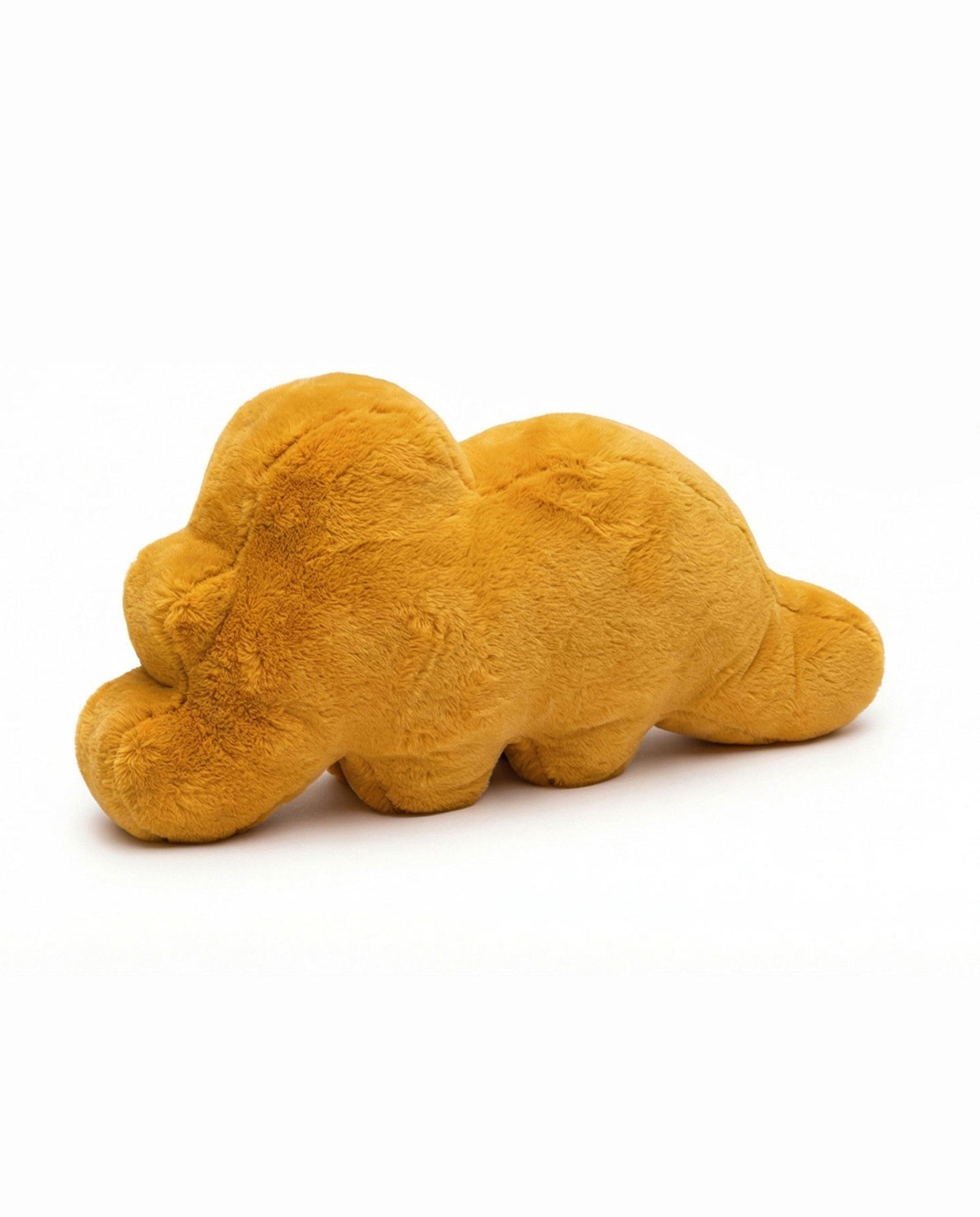 T-Rex Cafe |  Dino Nugget | Pillow Plush