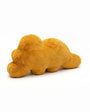 T-Rex Cafe |  Dino Nugget | Pillow Plush