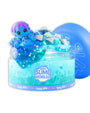 Dope Slime | Oceanic Series S1 | Slime Blind Box