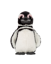 Fahlo | The Passage Penguin | Plush