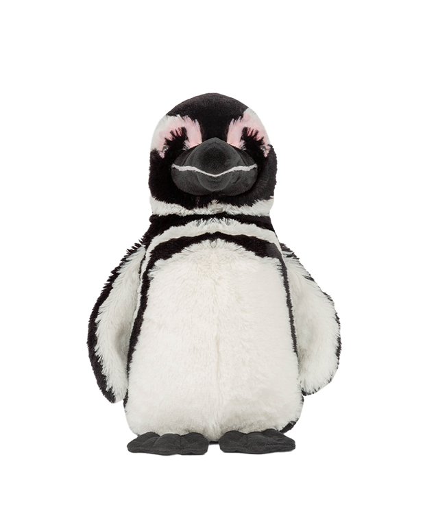 Fahlo | The Passage Penguin | Plush