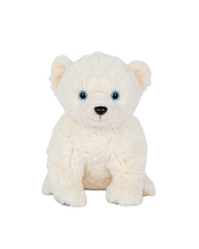 Fahlo | The Venture Polar Bear | Plush