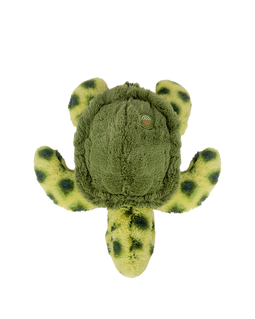 Fahlo Landry s Inc fahlo-landry-s-inc