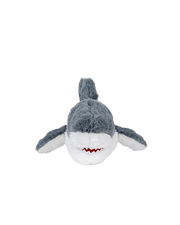 Fahlo | The Voyage Shark | Plush