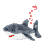 Fahlo | The Voyage Shark | Plush