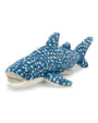 Fahlo | The Quest Shark | Plush