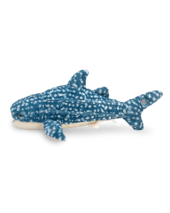 Fahlo | The Quest Shark | Plush