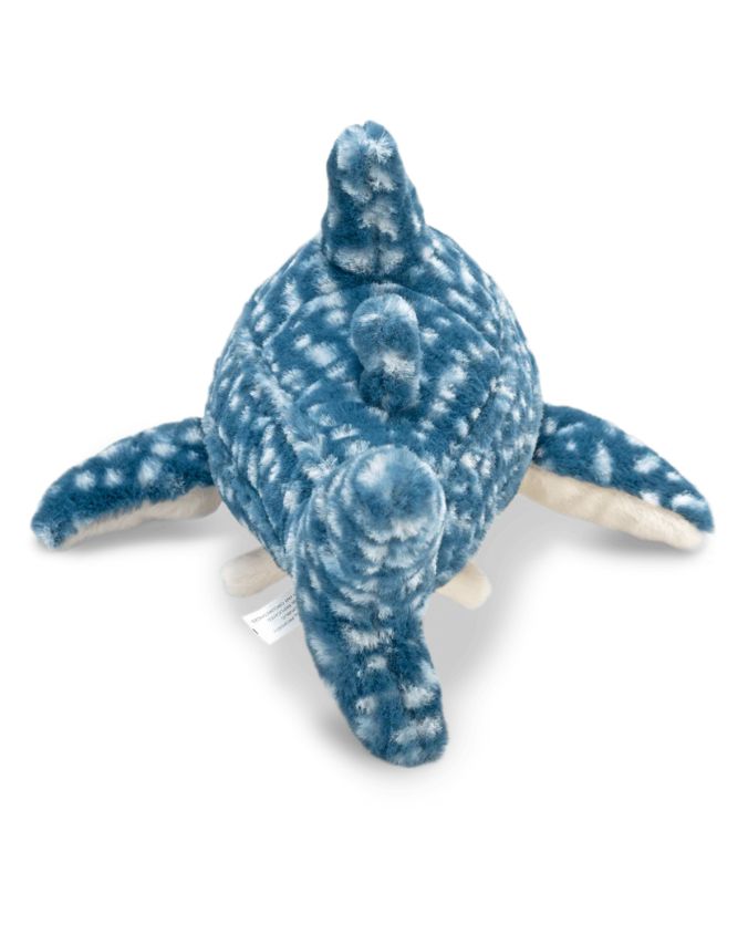 Fahlo | The Quest Shark | Plush