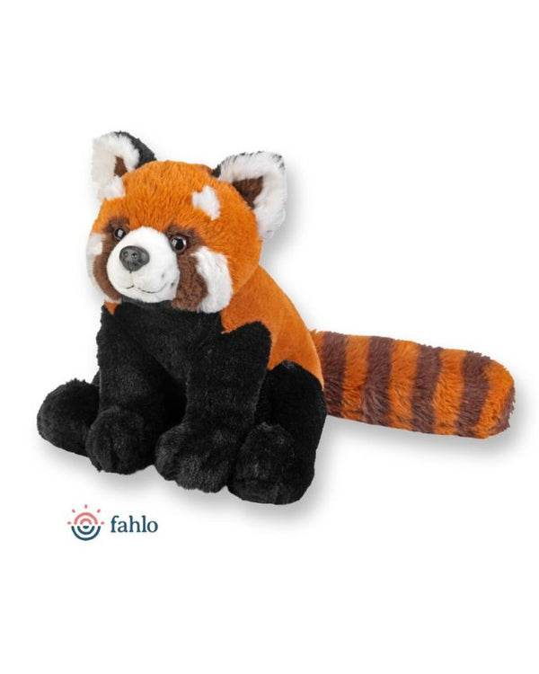 Fahlo | Red Panda | Plush