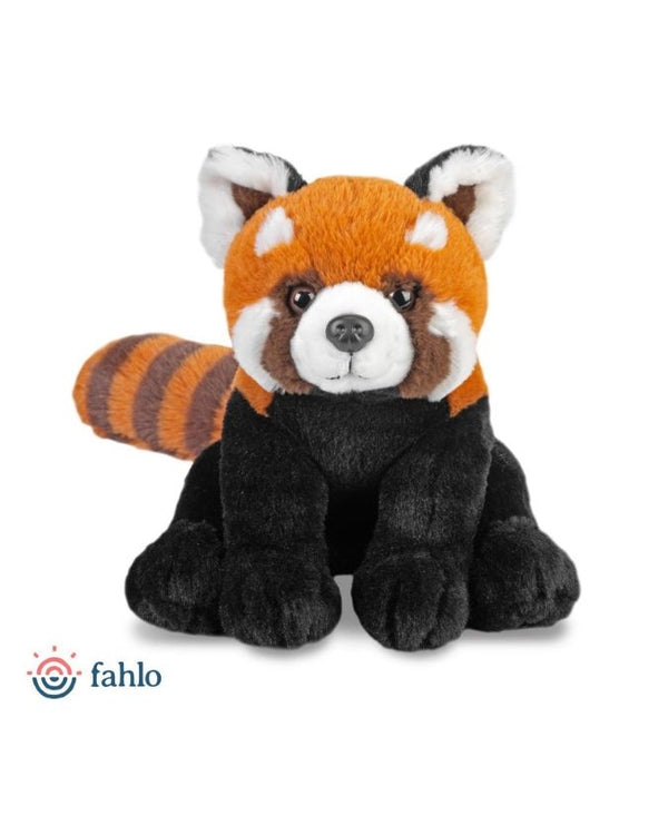 Fahlo | Red Panda | Plush