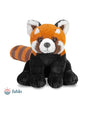 Fahlo | Red Panda | Plush