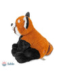 Fahlo | Red Panda | Plush