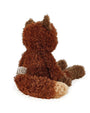 BUNNIES BY THE BAY | Foxy The Fox | Plush