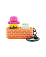 Fuggler | 3.5" Keyboard Clicker Mystery Box | Keychain