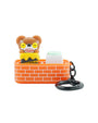Fuggler | 3.5" Keyboard Clicker Mystery Box | Keychain