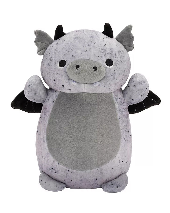 Deals Gio squishmallow