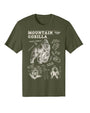 Rainforest Cafe | Gorilla Sketch | Adult Tee