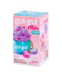 Gui Gui | Mini On-the-Go Slime Jar | Mystery Texture