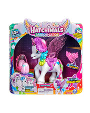 Hatchimals | Hatchicorn Unicorn