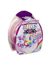 Hatchimals | Rainbow Hatchery