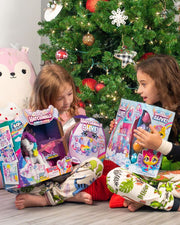 Hatchimals | Rainbow Hatchery - FINAL SALE