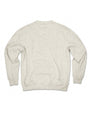 PRE-ORDER | Holiday Collection | Merry Patchwork | Adult Crewneck