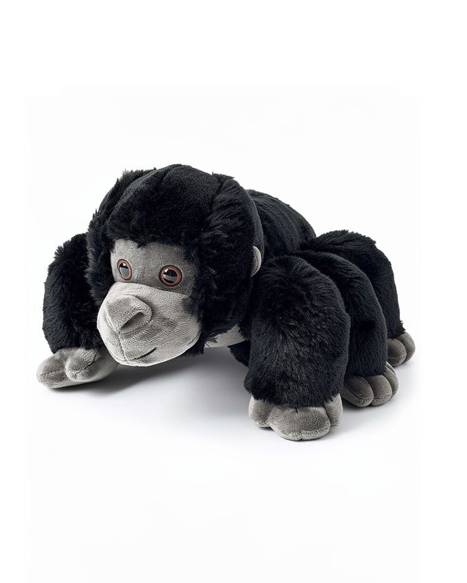 Rainforest Cafe | Imaginimals | Gorantula – The Fluffy Shadow Hugger Plush