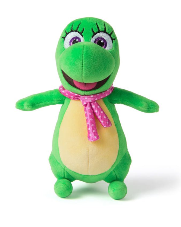 Dora The Explorer | Official Isa Character | 8" Plush