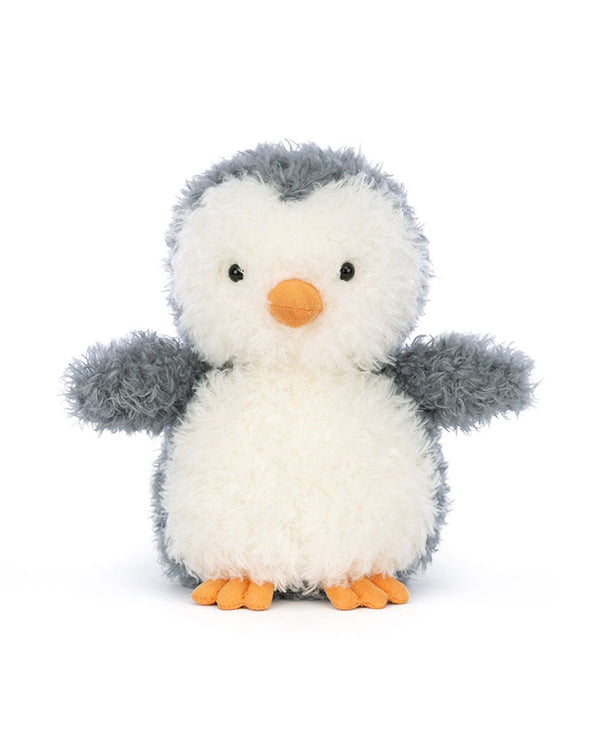 Jellycat | Little Penguin | Plush