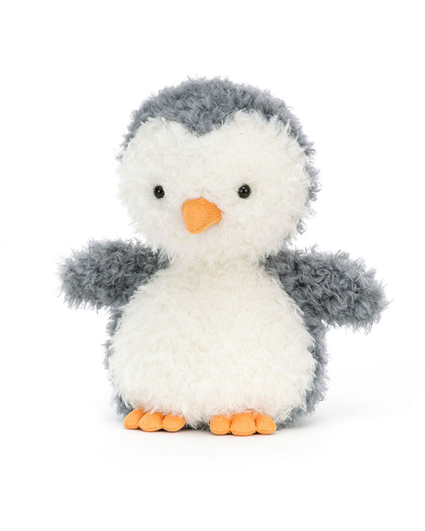 Jellycat | Little Penguin | Plush