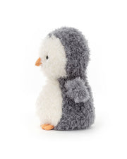 Jellycat | Little Penguin | Plush