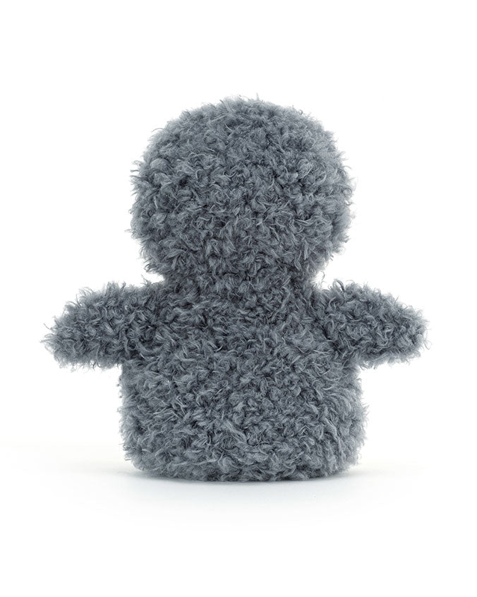 Jellycat | Little Penguin | Plush