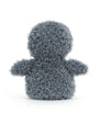 Jellycat | Little Penguin | Plush