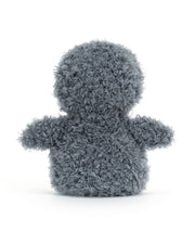 Jellycat | Little Penguin | Plush