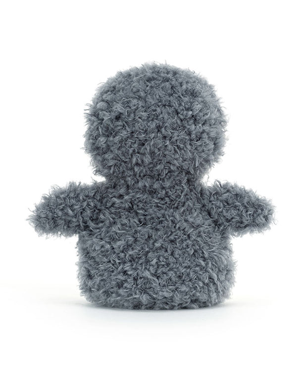 Jellycat | Little Penguin | Plush