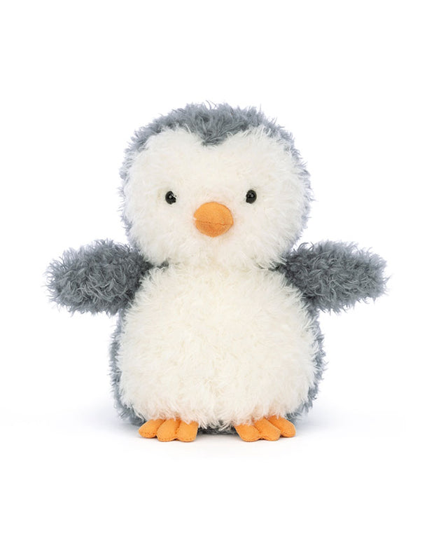 Jellycat | Little Penguin | Plush