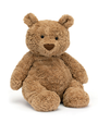 Jellycat | Bartholomew Bear | Huge