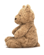 Jellycat | Bartholomew Bear | Huge