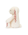 Jellycat | Blossom Cream Bunny 'Berry' | Plush