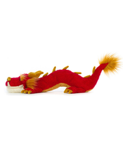 Jellycat | Festival Dragon | Plush