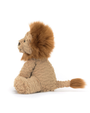 Jellycat | Fuddlewuddle Lion | Large Plush