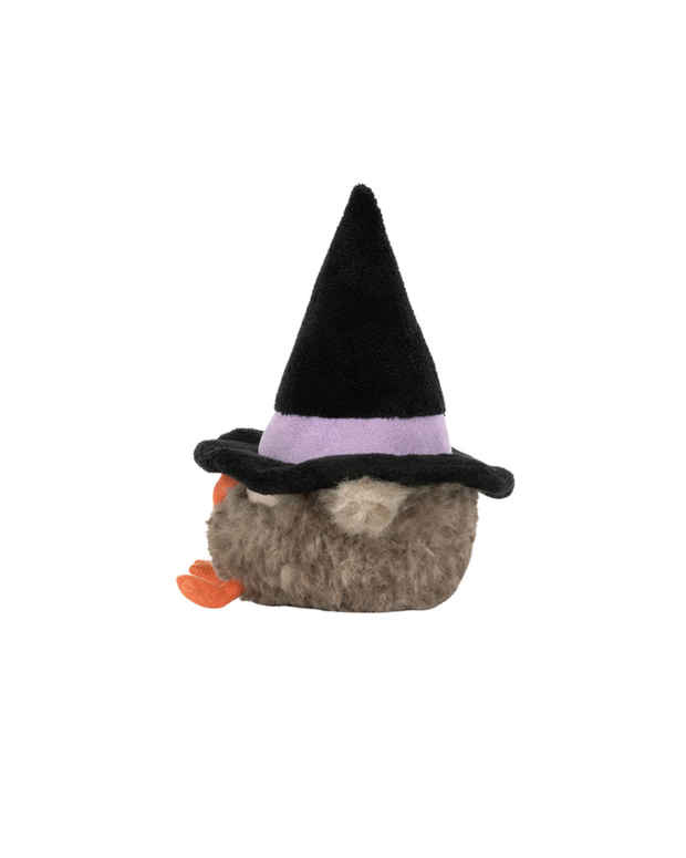 Jellycat | Heccaty Hootnightly | Plush