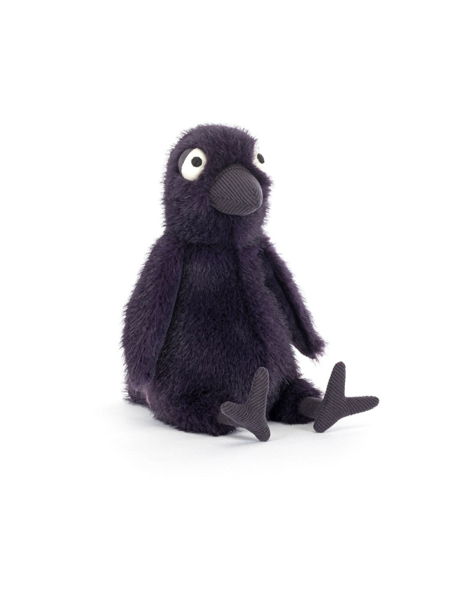 Jellycat | Hocus Crow | Plush