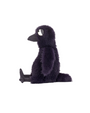 Jellycat | Hocus Crow | Plush