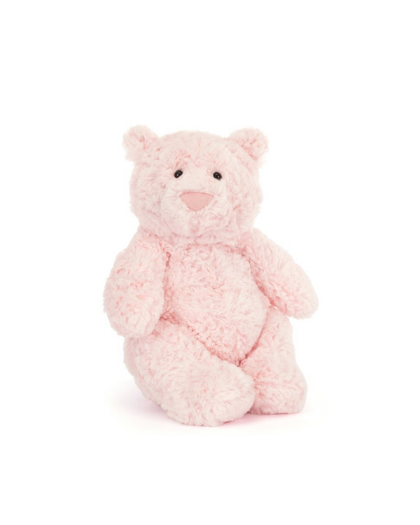 Jellycat | Leola Bear | Plush