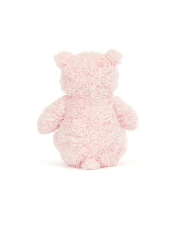 Jellycat | Leola Bear | Plush