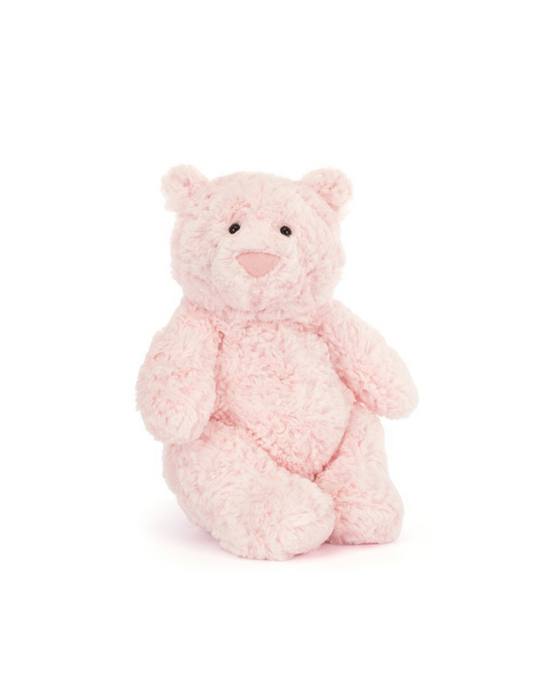 Jellycat | Leola Bear | Plush